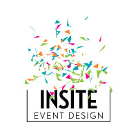 Insite Event Design