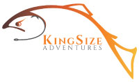 King Size Adventures