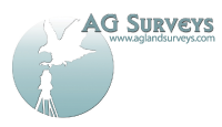 AG Surveys
