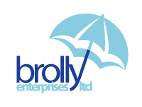 Brolly Enterprises Ltd.
