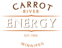 Carrot River Energy