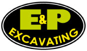 E & P Excavating