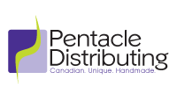 Pentacle Distributing