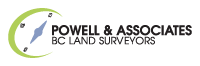 Powell & Associates