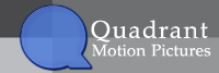 Quadrant Motion Pictures