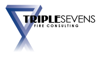 Triple Sevens Fire Consulting